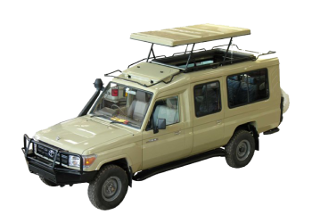 Land Cruiser_1@2x